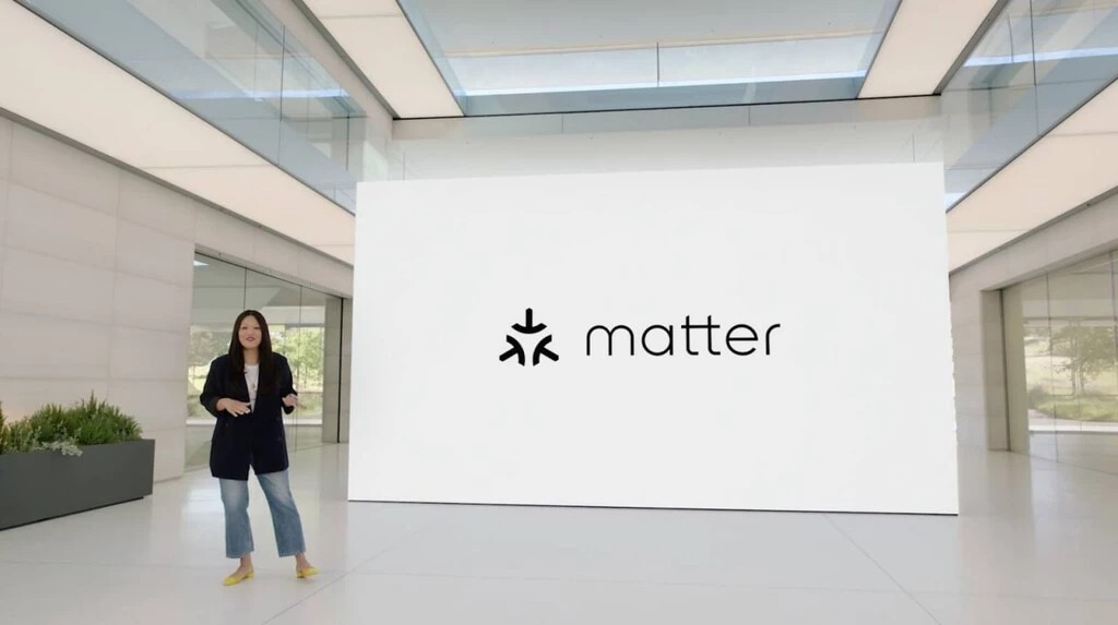 Apple WWDC 2022: Apple redesigns the Home app and embraces the Matter standard to make our homes truly smart
