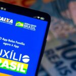 auxilio Brazil