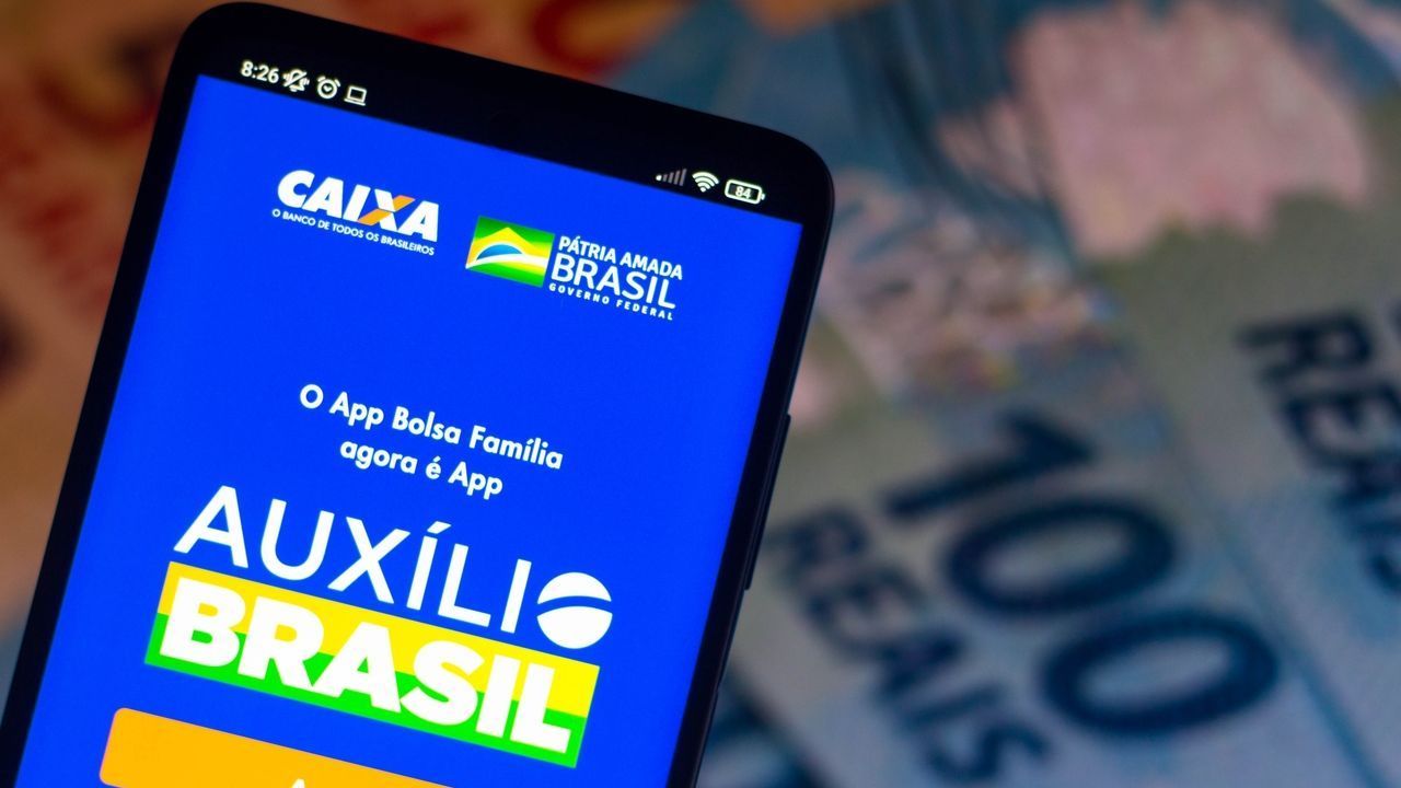 Aid Brazil is paid this Monday to 1.8 million with final NIS 2 auxilio Brazil
