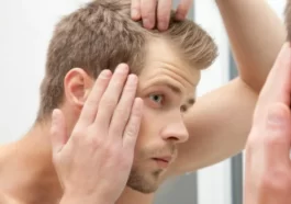 baldness 625x350 61446100539