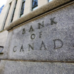 The Bank of Canada could raise its key rate to 3.0% bank of canada