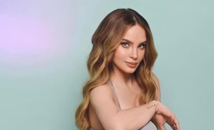 belinda 2 1