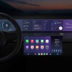 carplay apple