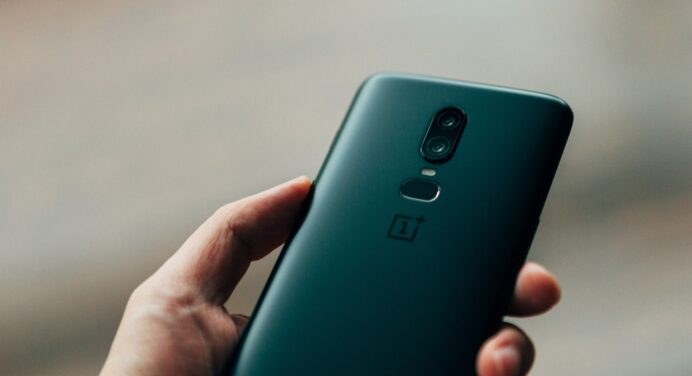 Before launch, know here the leaked specifications and features of OnePlus 10T 5G, this will be the price