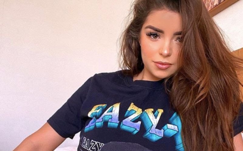 demi rose 2020 1 25 7 12 16 thumbnail