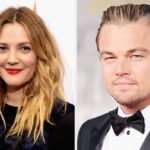 Drew Barrymore Posted A Hilariously Flirty Commen 2 457 1626300390 11 Dblbig