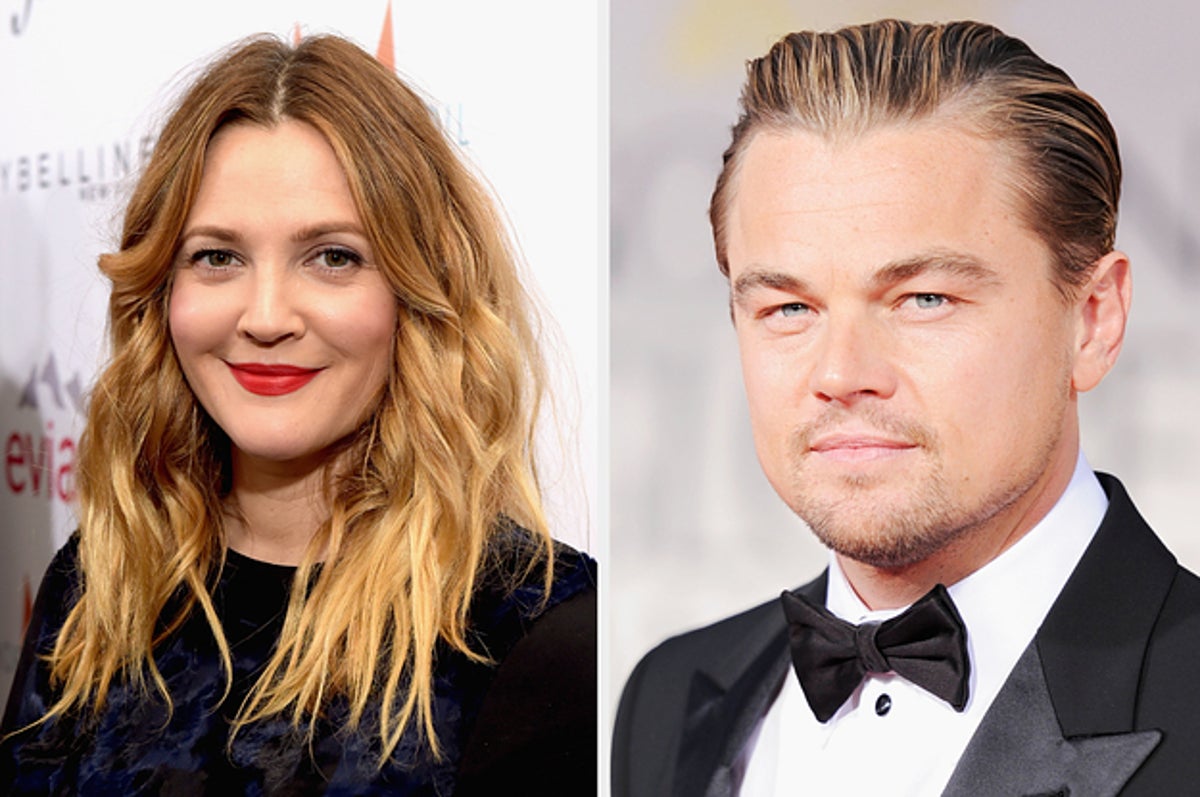 drew barrymore posted a hilariously flirty commen 2 457 1626300390 11 dblbig