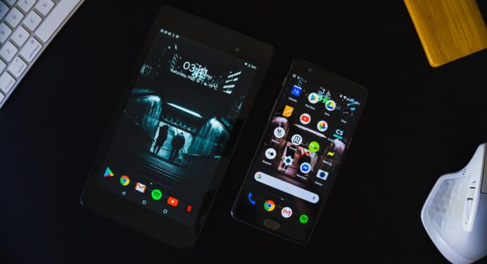 Google remotely formats a prototype Pixel 7 Pro sold online