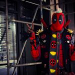 Chris Hemsworth asks Marvel out in Deadpool 3 e1udac2yoo8