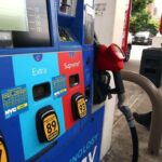 The US economy tested by high fuel prices estados unidos combustible