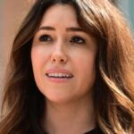 Breaking News !!! Johnny Depp's Lawyer Camille Vasquez Reveals What She Really Thinks About Romance Rumors f608x342 5470 35193 15