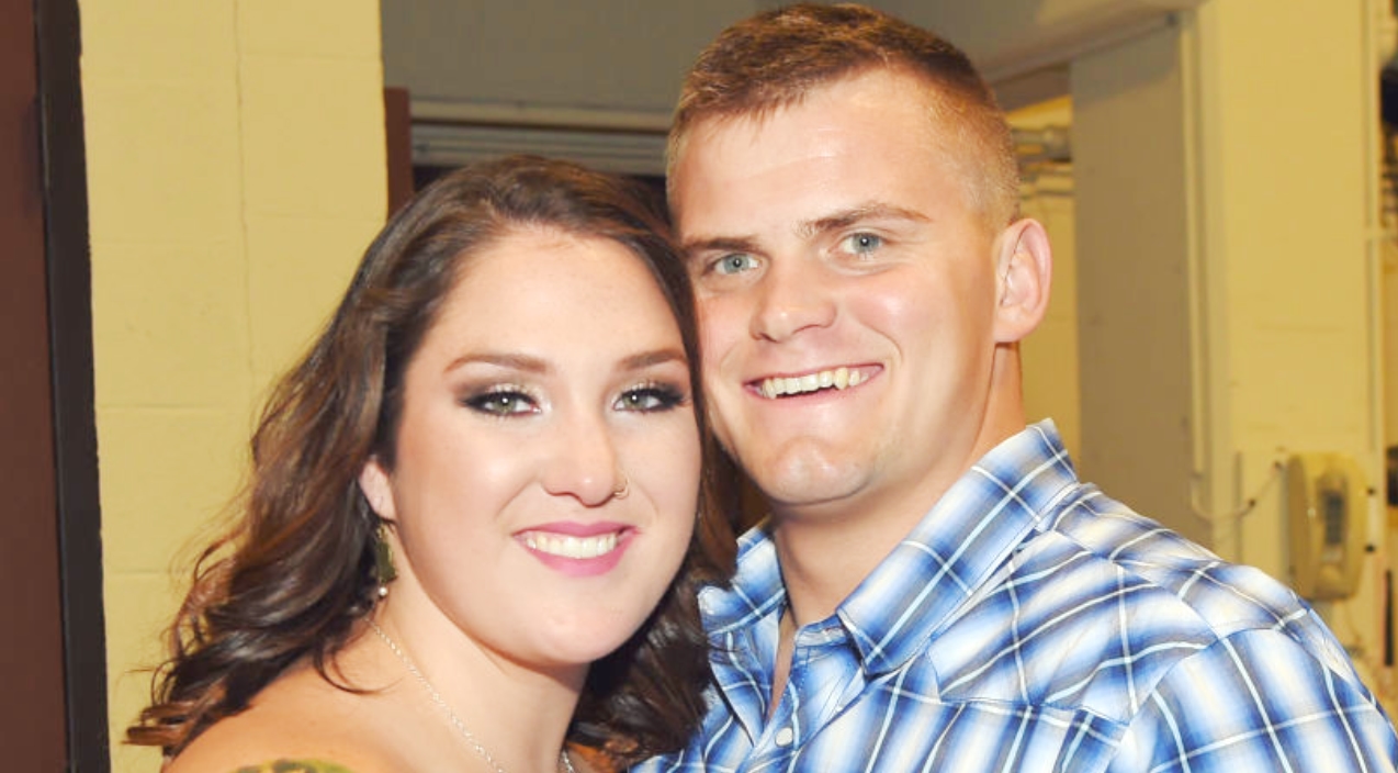 Who is August Anna Brooks (daughter Garth Brooks) garth brooks daughters