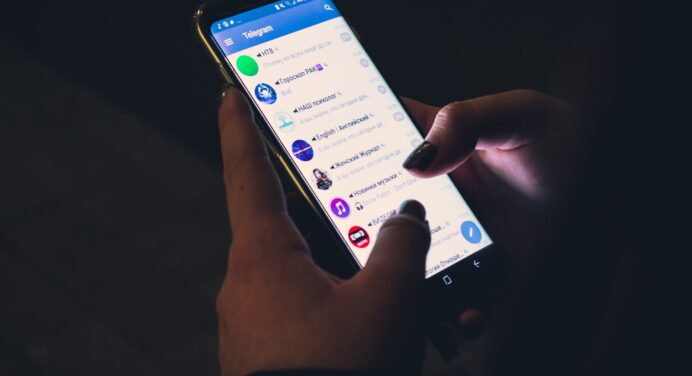 In addition to all the benefits of Telegram Premium, here is its cost.