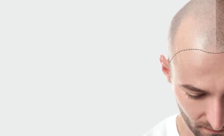 hair grafts