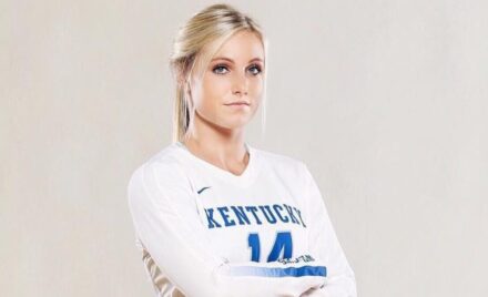 harper hempel jamal murray girlfriend wiki biography age images more 5e8b8a055f263