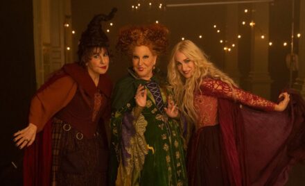 hocus pocus 2