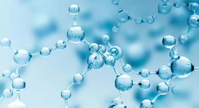 Hyaluronic acid: What Is It, | Risks, Results, Options and Cost