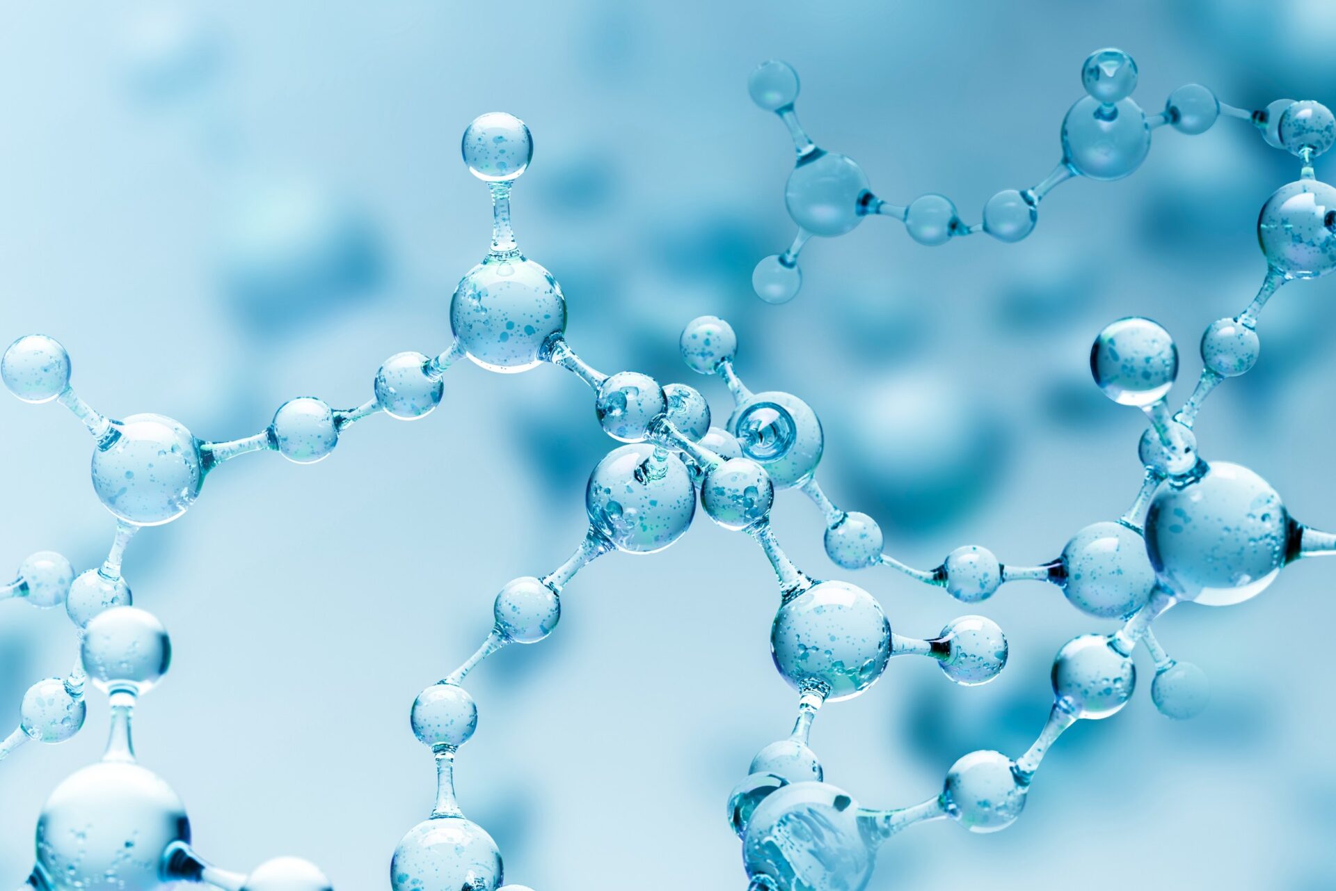 Hyaluronic acid: What Is It, | Risks, Results, Options and Cost hyaluronic acid