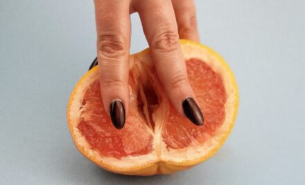 hymen