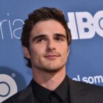 Jacob Elordi confesses how the pressure due to his physique has negatively affected his career jacob