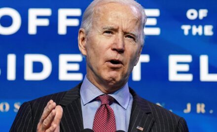 joe biden 1