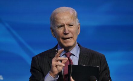 joe biden 2