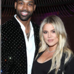 kim k tristan khloe e1654327385291