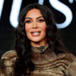 Kim Kardashian opens out about her inspiring visit to a juvenile detention institution, including the specifics and her feelings about it kim kardashian 2