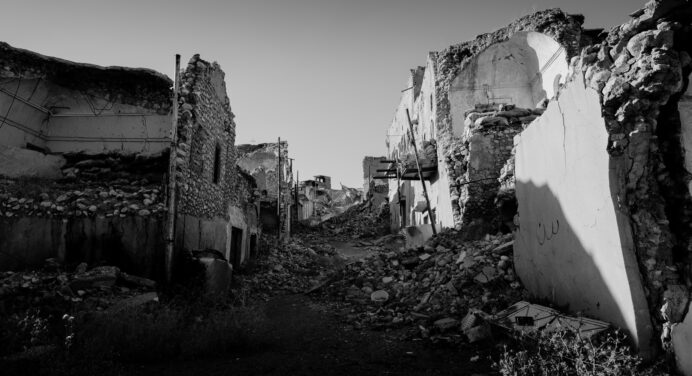 War in Ukraine: Severodonetsk in Russian hands and the terrible exit of Dmitry Medvedev