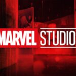 The Marvel Studios chronology was once again updated marvel