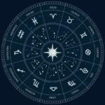 may weekly horoscope main