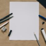 Maharashtra Board 12th HSC Result 2022: Everything about 12th Board Result; Read with just one click n3o leqyfsi