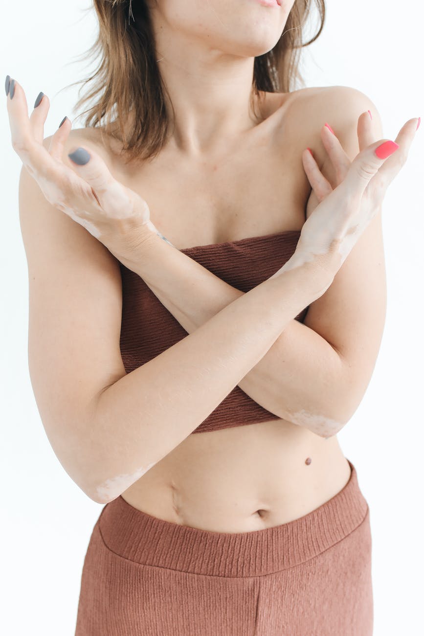 Kerala: 16-year-old girl commits suicide, suicide note tells South Korean band the reason pexels photo 4821406