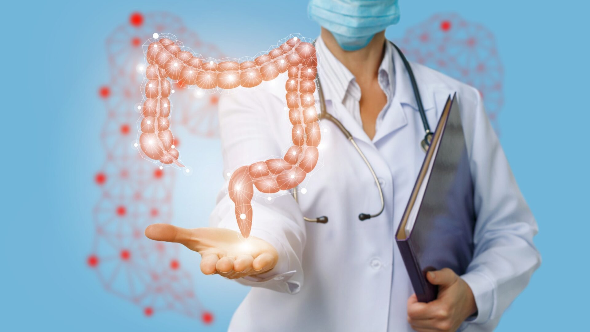 What is proctology?: What Is It, | Risks, Results, Options and Cost proctology banner