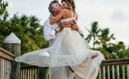 richard rawlings katerina rawlings e1637007237786