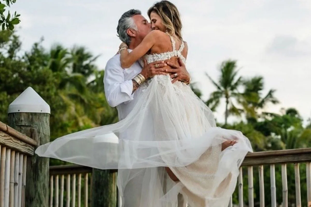 richard rawlings katerina rawlings e1637007237786