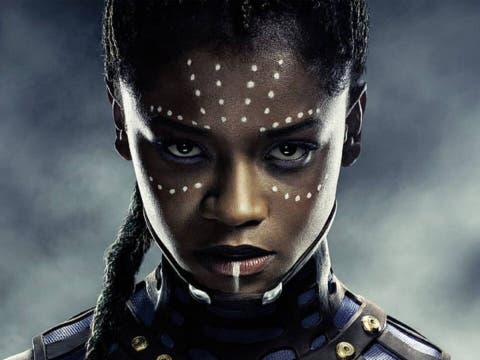 shuri black panther 2 marvel 960x720 1
