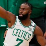 skysports boston celtics jaylen brown 5799102