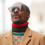 snoop