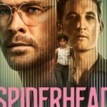 spiderhead 1