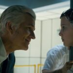 Stranger Things: the last episode of season 4 will be a little shorter than expected stranger things papa