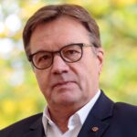 tyrol guenther platter