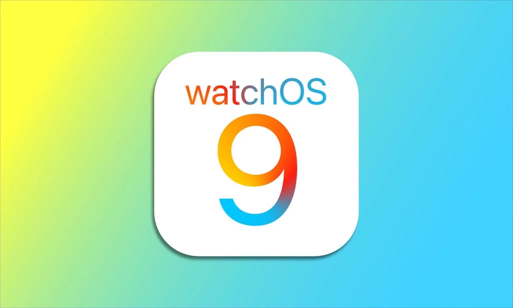 Watchos 9 Prepares The Apple Watch To Climb A Steep Step