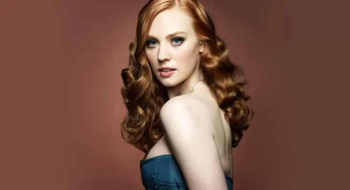 Deborah Ann Biography/Wiki, Age, Height, Career, Photos & More