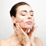 Wrinkle removal: What Is It, | Risks, Results, Options and Cost wrinkle free