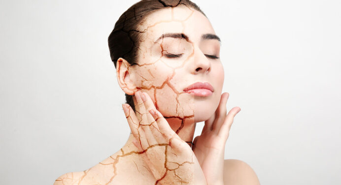 Wrinkle removal: What Is It, | Risks, Results, Options and Cost