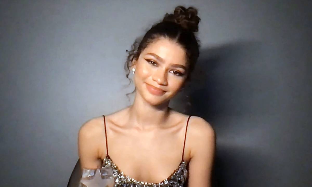 Euphoria