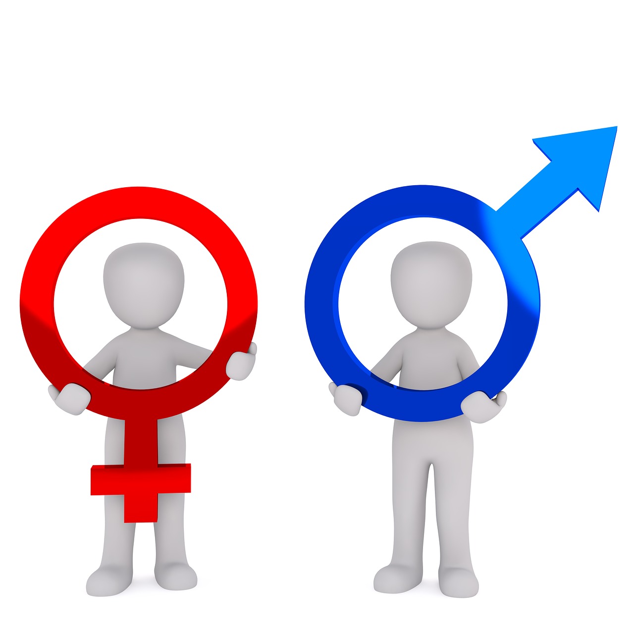 What is sexual orientation and gender identity 2512007