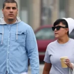 Amanda Bynes and Paul Michael call off their engagement, but remain a couple Amanda Bynes and Paul Michael