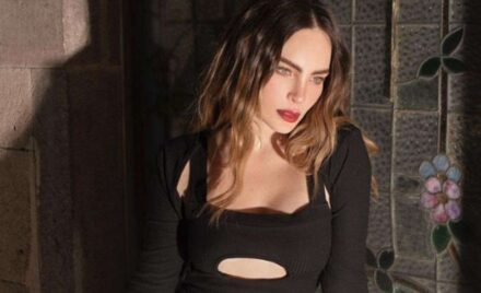 Belinda 55